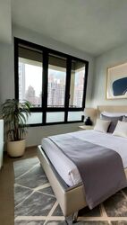 Irwell Hill Residences (D9), Apartment #471350211
